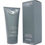 Calvin Klein Eternity balzám po holení 150 ml – Sleviste.cz