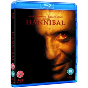 Hannibal BD