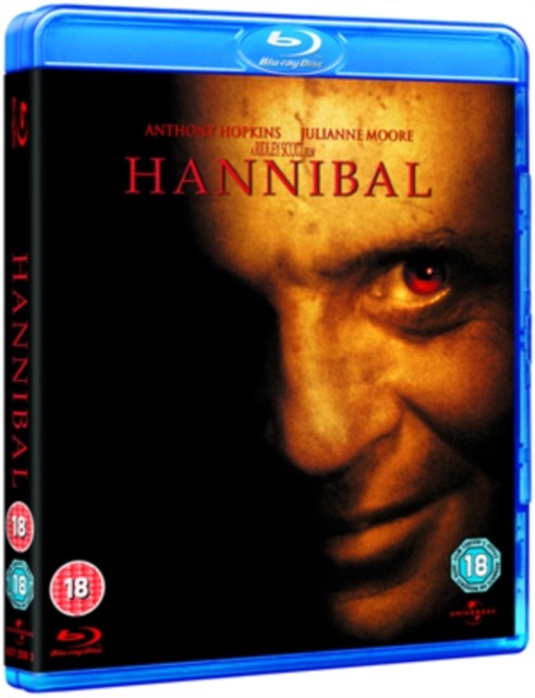 Hannibal BD