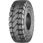 CONTINENTAL SC20 8,25-15 153A5 TL – Hledejceny.cz