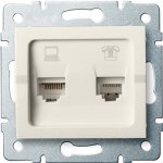 Kanlux Logi 25172 – Hledejceny.cz