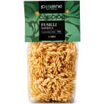Platatine Fusilli z maniokové mouky Calliope 280 g – Zboží Dáma