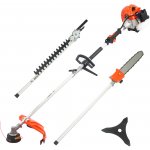 Demon M83108A – Zboží Mobilmania