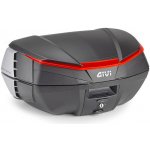 GIVI V49N | Zboží Auto