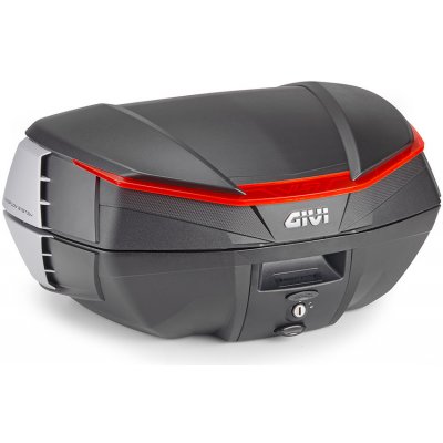GIVI V49N | Zboží Auto