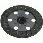 Lamela spojky SACHS 1864 634 008 1864 634 008 – Hledejceny.cz