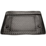 Plastová vana do kufru Rezaw Plast Citroën DS5 2012 – Hledejceny.cz