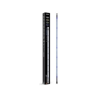 Aquael osvětlení Leddy Tube Sunny D&N 2.0 17 W 1015 mm – Zboží Mobilmania