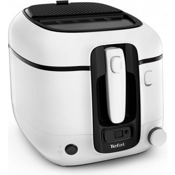 Tefal FR 314030