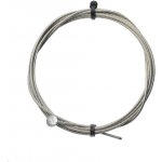 Nexelo lanko BRZDOVÉ NEREZ SLICK 1700MM – Zboží Dáma