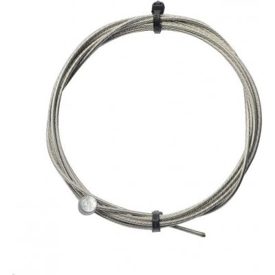 Nexelo lanko BRZDOVÉ NEREZ SLICK 1700MM – Zboží Dáma