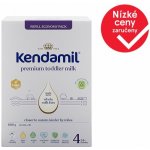 Kendamil 4 Premium HMO+ 600 g – Zboží Dáma