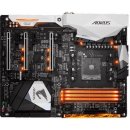 Základní deska Gigabyte AX370-GAMING 5