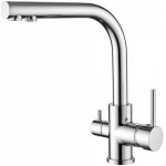 Aquasanita Akvaduo 2663Long-001 – Hledejceny.cz