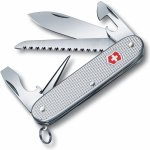 Victorinox Farmer Alox – Hledejceny.cz