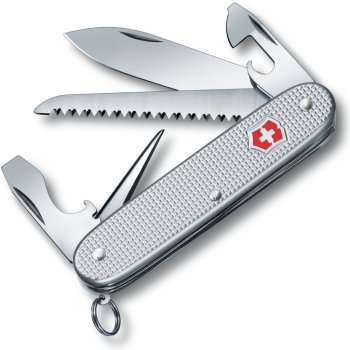 Victorinox Farmer Alox