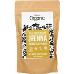Radico Neutrální henna BIO 100 g – Hledejceny.cz