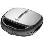 Camry CR 3042 – Zboží Dáma