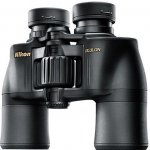 Nikon Aculon A211 10x42 – Zboží Živě