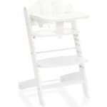 fillikid Vysoká Pia bílá – Sleviste.cz