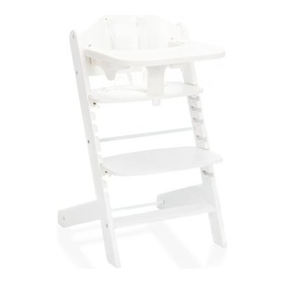 fillikid Vysoká Pia bílá – Sleviste.cz