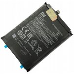 Xiaomi BN53 – Zboží Živě
