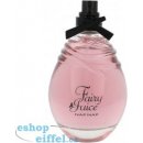 NAF NAF Fairy Juice Pink toaletní voda dámská 100 ml tester