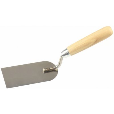 Vymazávačka nerezová 60 mm Standard – Hledejceny.cz