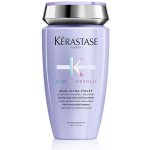 Kérastase Blond Absolu Bain Lumiére Shampoo 250 ml – Zboží Dáma