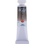 Nevskaya Palitra Akvarelová barva White Nights 10 ml Sepia – Zbozi.Blesk.cz