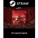 Crimsonland