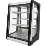 vasegastro 1281 – Hledejceny.cz