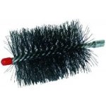 VCAS Kartáč rourový 160 mm – Zboží Dáma