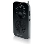 Muse M-01 – Zboží Živě