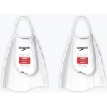 Speedo DMC Elite Fins – Zboží Mobilmania