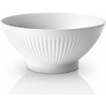 Eva Solo Jídelní miska Legio Nova porcelán bílá 13 cm – Sleviste.cz