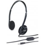 Genius HS-200C – Zbozi.Blesk.cz