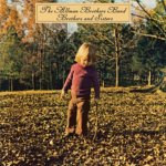 Allman Brothers Band - Brothers And Sisters LP – Hledejceny.cz