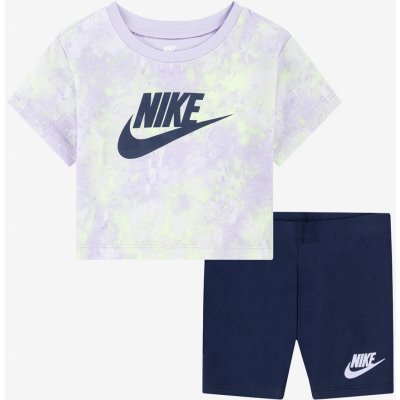 Nike Boxy – Zboží Mobilmania