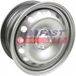 Ráfek FAST FT92817 – Hledejceny.cz