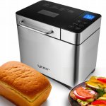 Yoer Baker – Zbozi.Blesk.cz