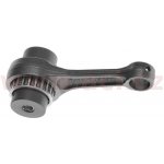 Ojniční sada ATHENA P40321030 P40321030 | Zboží Auto