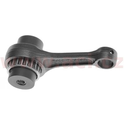 Ojniční sada ATHENA P40321030 P40321030 | Zboží Auto