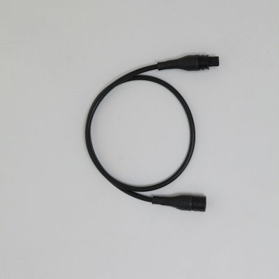 SANlight EVO/Gen2 kabel prodlužovací 1 m – Hledejceny.cz