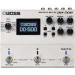 Boss DD-500 – Hledejceny.cz