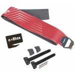 COLLTEX LUCENDRO CRYSTAL 110mm – Hledejceny.cz