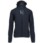 Inov-8 Stormshell black – Hledejceny.cz
