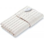 Sanitas SWB 50 – Zbozi.Blesk.cz