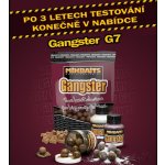 Mikbaits boilies Gangster 1kg 24mm g7 master krill – Hledejceny.cz