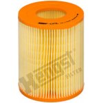 HENGST FILTER Vzduchový filtr E379L – Hledejceny.cz